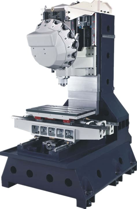 3 axis cnc milling machine conversion kit india|small 3 axis cnc mill.